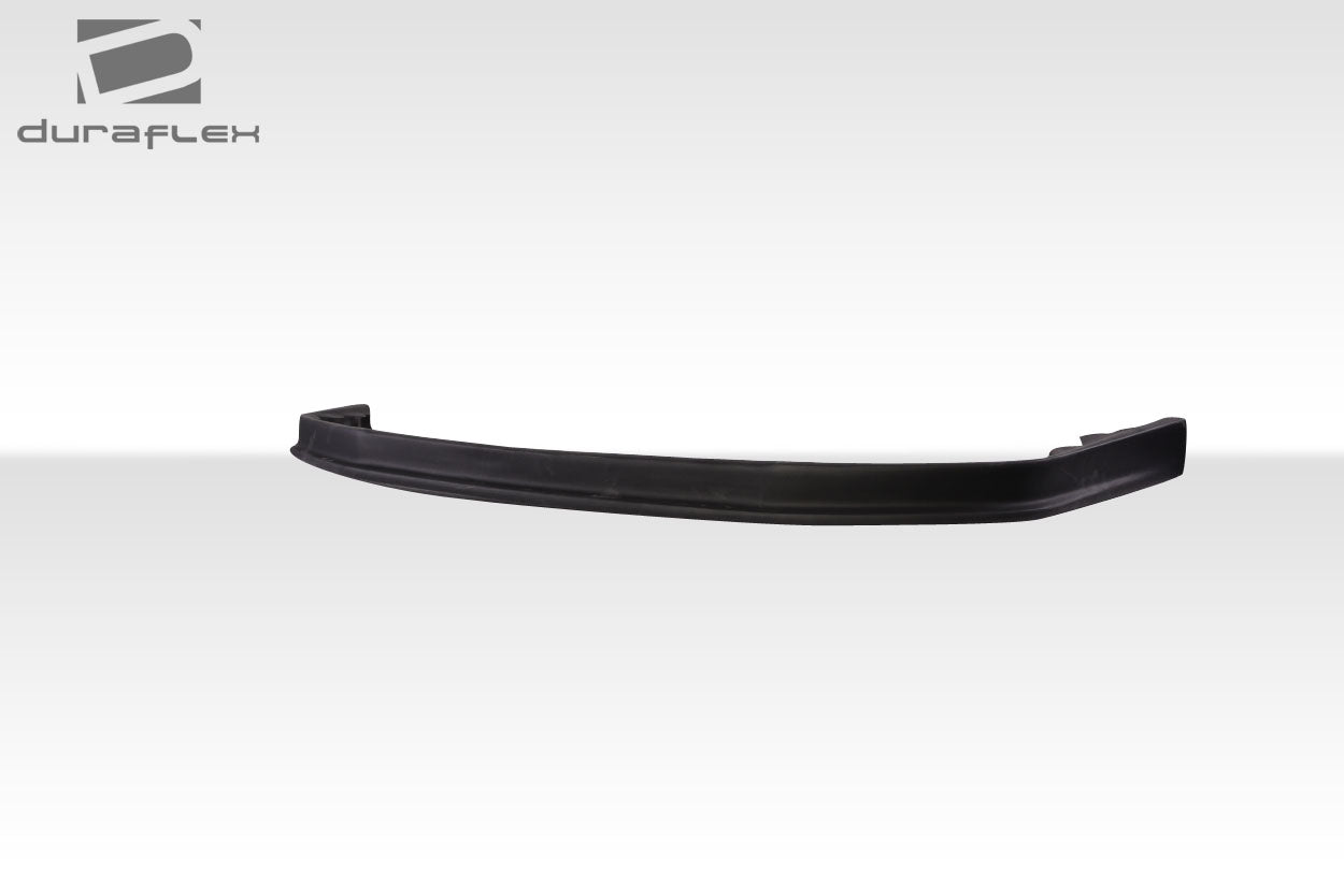 1989-1994 Nissan Skyline R32 2DR Duraflex TKO RBS Wide Body Front Lip - 1 Piece
